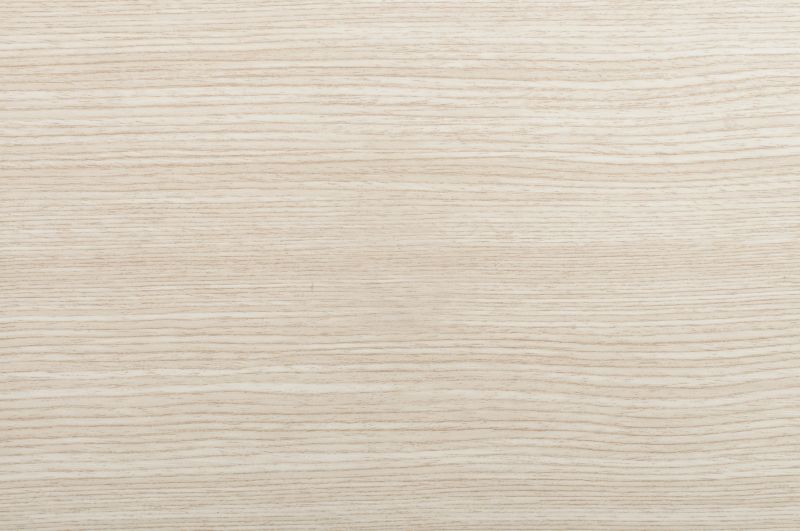 Birch Floor Installation in Salem, NH