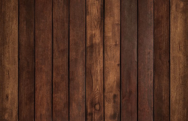 Cherry Floor Installation in Tewksbury, MA