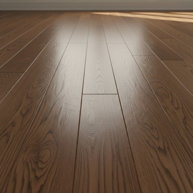 Hardwood Installation in North Reading, MA