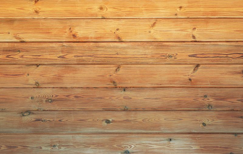 Maple Flooring Installation in Middleton, MA