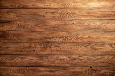 Wood Flooring Replacement in Reading, MA